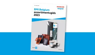 Assortimentsgids België