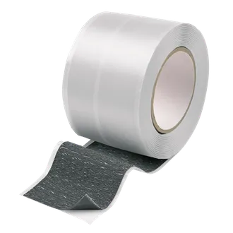 Flexiroll Alu
