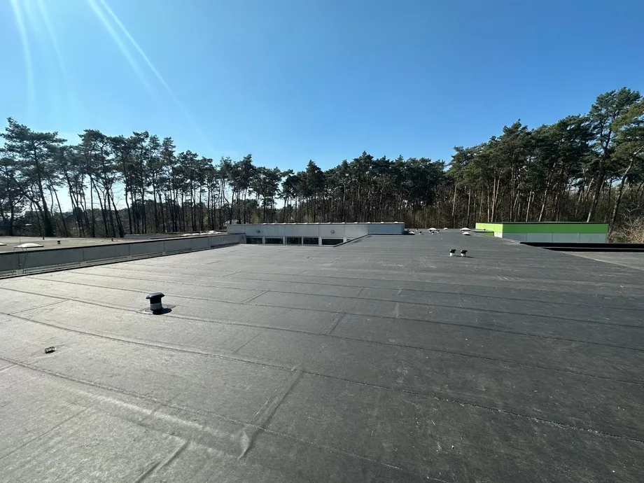 Maasmechelen Universal Pro Therm SA