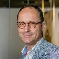 Michel Lammens