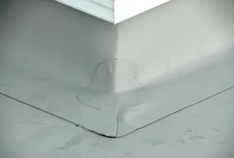 BMI Icopal - Polymeric PVC accessoires